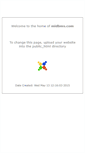 Mobile Screenshot of midbms.com